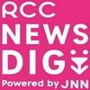 RCC News DIG TV