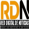 RDN TV