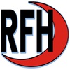 RFH TV