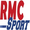 RMC Sport TV