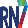 RN7 TV