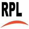 RPL Woerden RTV