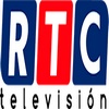 RTC TV