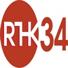 RTHK TV34