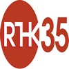 RTHK TV35