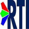 RTI Calabria TV