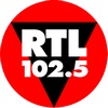 RTL 102.5 TV RadioVisione