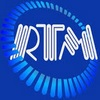 RTM web TV