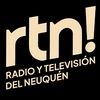 RTN TV