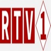 RTV 1