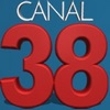 RTV Canal 38