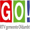 RTV Gemeente Oldambt