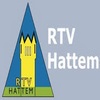 RTV Hattem