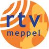 RTV Meppel