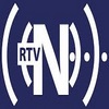 RTV Nunspeet