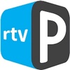 RTV Papendrecht