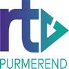 RTV Purmerend