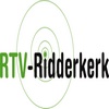 RTV Ridderkerk