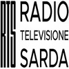 RTV Sarda