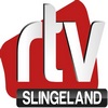 RTV Slingeland