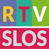 RTV Slos