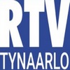 RTV Tynaarlo