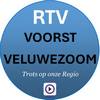 RTV Veluwezoom