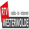 RTV Westerwolde