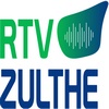 RTV Zulthe