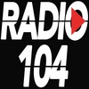 Radio 104 TV