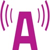 Radio Aalsmeer TV