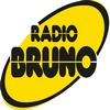 Radio Bruno TV