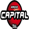 Radio Capital TiVù