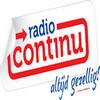 Radio Continu TV