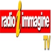 Radio Immagine TV