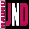 Radio JND TV