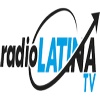 Radio Latina TV