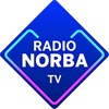 Radio Norba TV