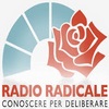 Radio Radicale TV