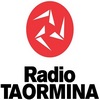 Radio Taormina TV