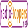 Radio-Toppers TV