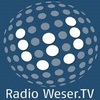 Radio Weser.TV