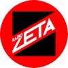 Radio Zeta TV