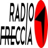 Radiofreccia TV