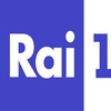 Rai 1 TV