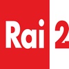 Rai 2 TV