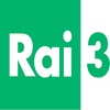 Rai 3 TV