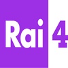 Rai 4 TV