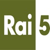 Rai 5 TV