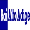 Rai Alto Adige TV